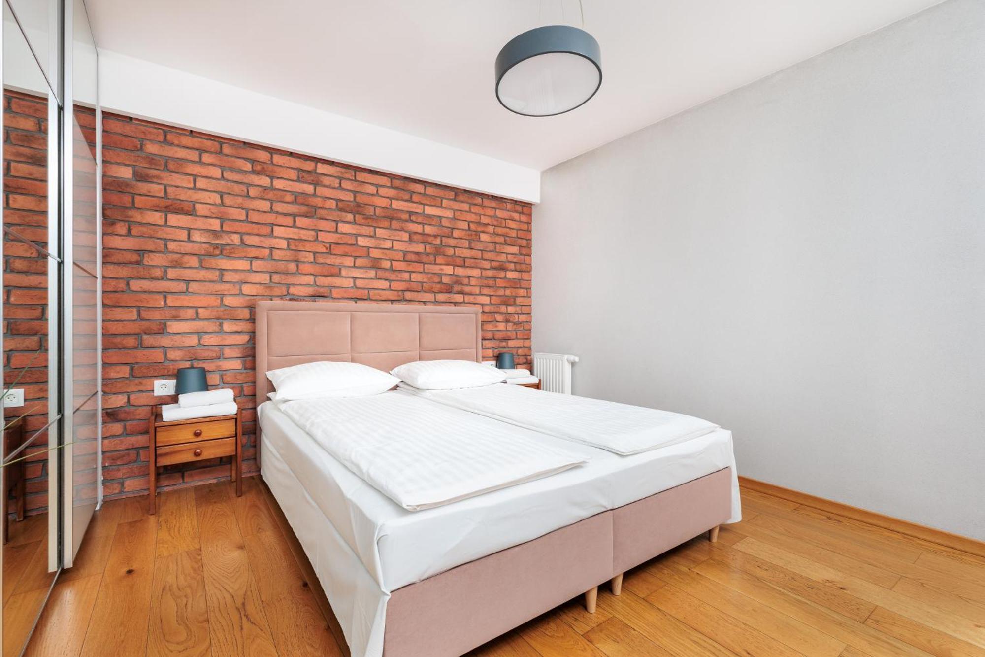 Olimp Apartments Krakow Exterior photo